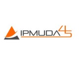 /public/logoimage/1551054480IPMUDA 18.jpg